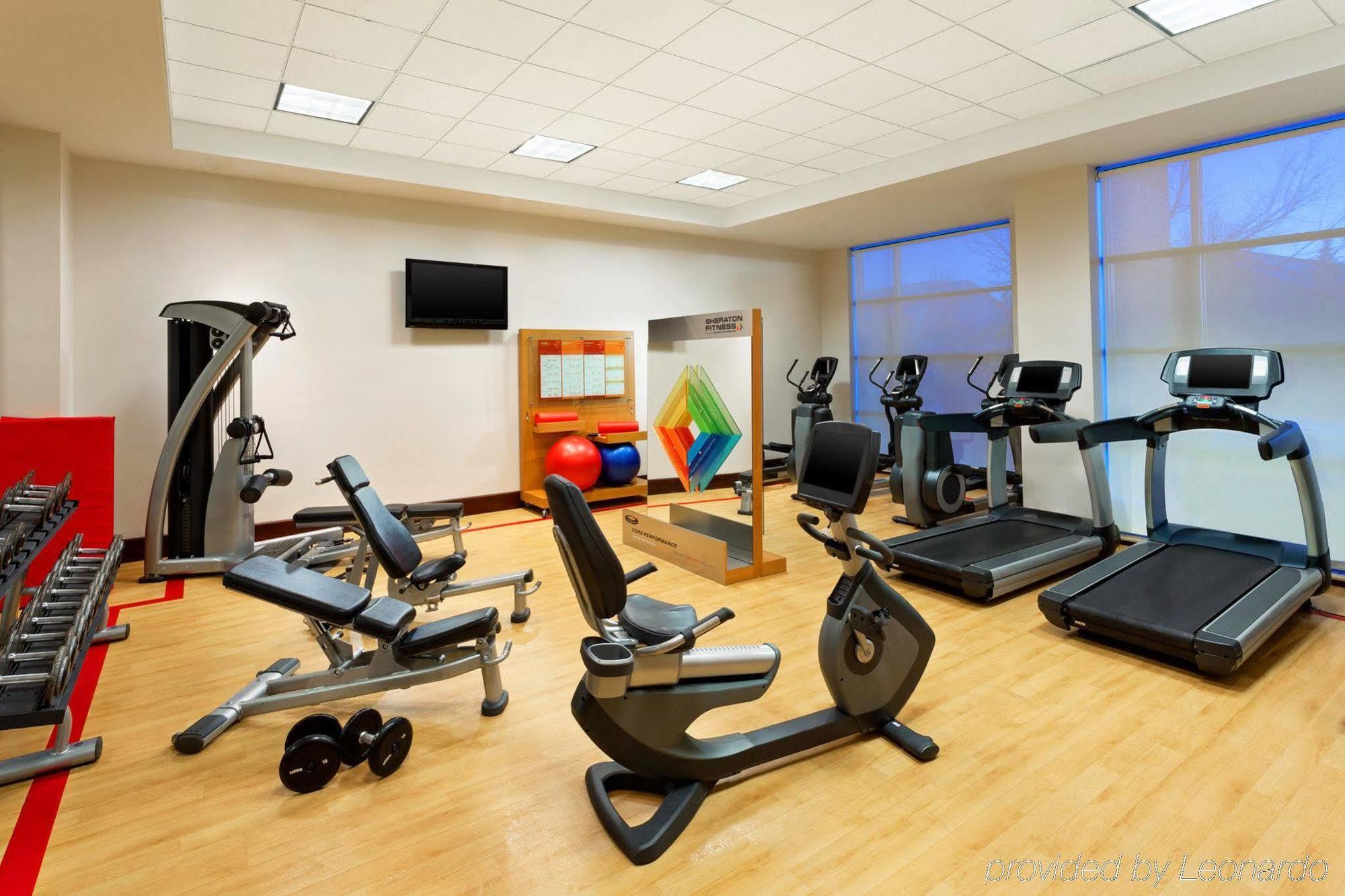 Courtyard By Marriott Dulles Airport Хърндън Екстериор снимка