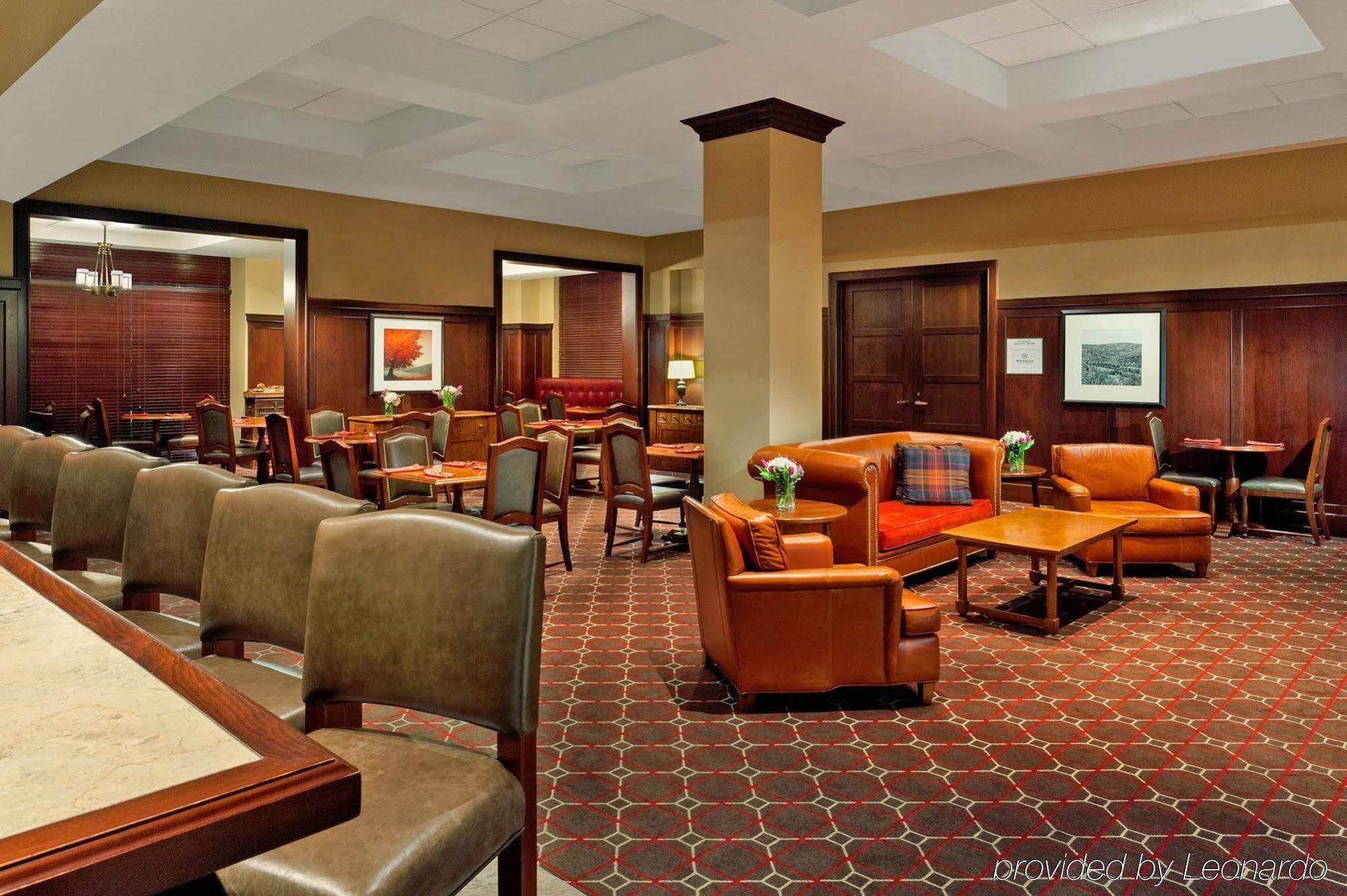 Courtyard By Marriott Dulles Airport Хърндън Екстериор снимка